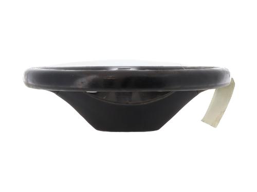 Steering wheel AUDI TT (8N3) 1.8 T | BP23106685C49