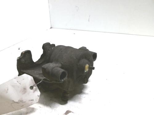 Right front brake caliper VW FOX Hatchback (5Z1, 5Z3, 5Z4) 1.2 | BP20945931M104 