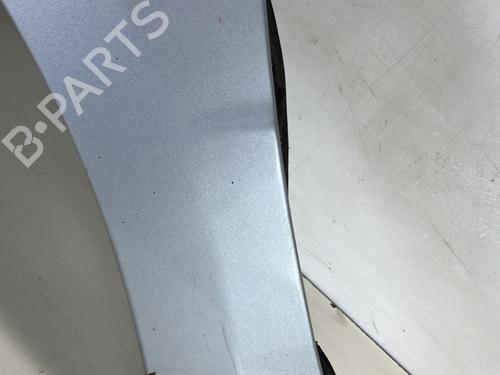 Left front fenders MERCEDES-BENZ A-CLASS (W169) A 160 CDI (169.006, 169.306) | BP22028328C41 