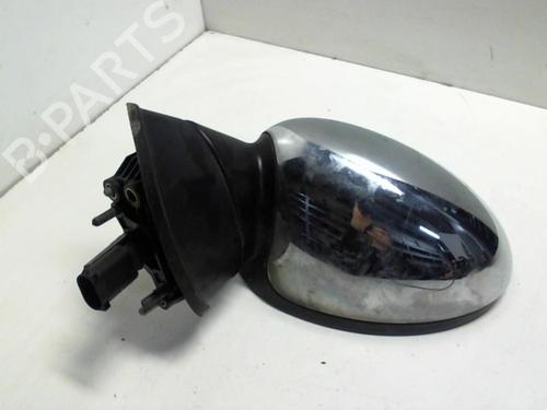 Retrovisor esquerdo MINI MINI (R50, R53) One | BP20948299C26 