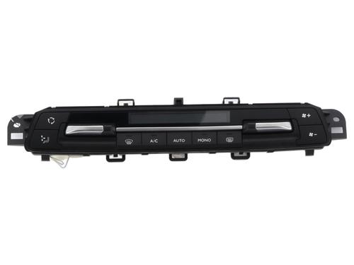 Used Climate control PEUGEOT RIFTER 1.5 BlueHDi 130 (130 hp) 29113410