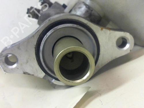 Used Brake master cylinder RENAULT LAGUNA II Grandtour (KG0/1_) 1.9 dCi (KG0G) (120 hp) 20960276