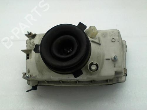 Used Right headlight FIAT UNO (146_, 158_) 1.0 (146E) (42 hp) 22023463