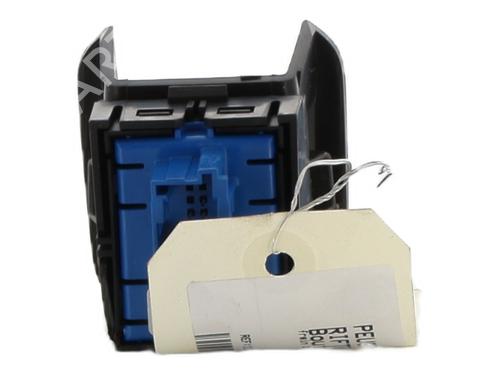 Switch PEUGEOT RIFTER 1.5 BlueHDi 130 | BP29080847I30 
