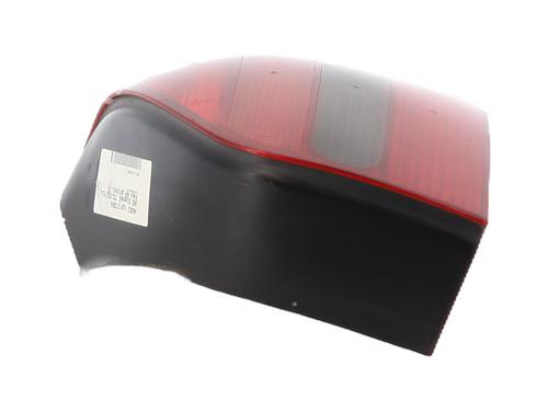 Right taillight AUDI A3 (8L1) 1.9 TDI | BP20960731C35 