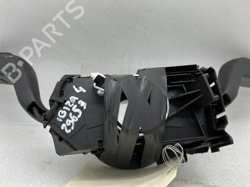 Used Steering column stalk Steering column stalk 22027358 22027358