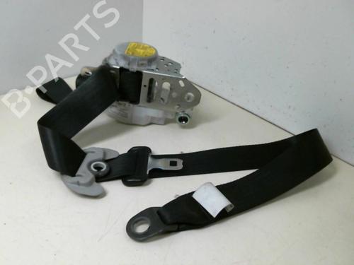 Used Front left belt tensioner TOYOTA AVENSIS Estate (_T27_) 2.0 D-4D (ADT270_, ADT270R) (126 hp) 20945195