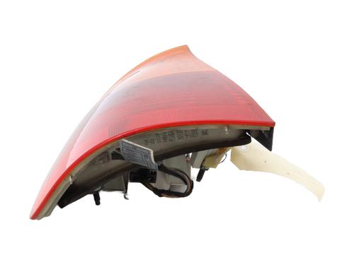 Left taillight BMW 3 Touring (E46) 330 d | BP22030667C34