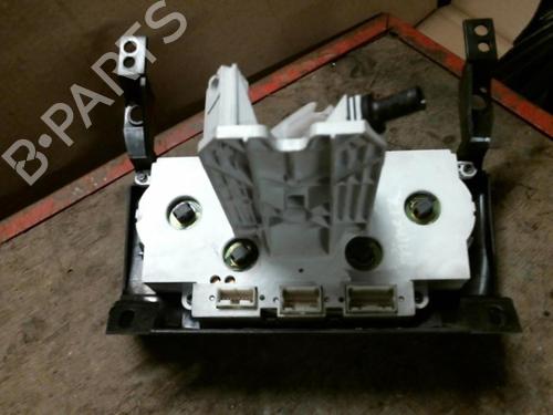 Used Climate control Climate control NISSAN PRIMERA Hatchback (P11) 1.8 16V (114 hp) 20961382 20961382
