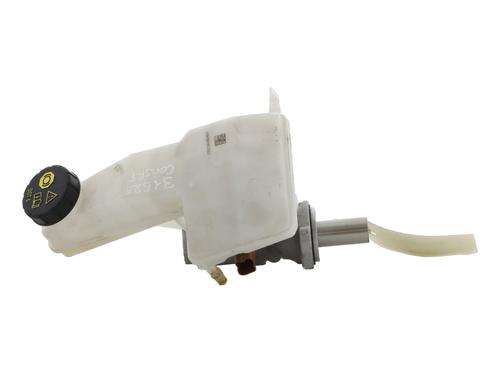 Brake master cylinder OPEL CORSA F (P2JO) 1.2 (68) | BP30750687M77 - Image 4