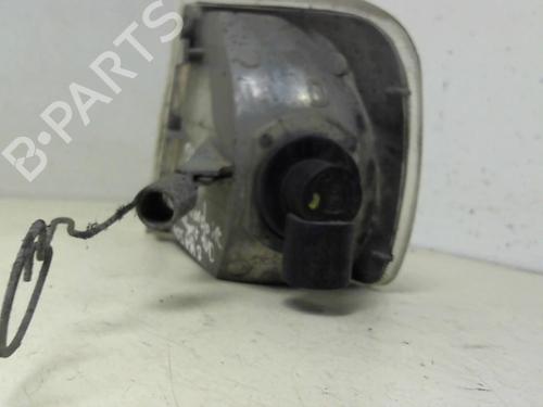 Used Right front indicator Right front indicator PEUGEOT 405 II (4B) 1.9 D (68 hp) 22022033 22022033