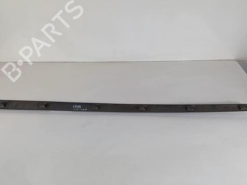Door moulding trim PEUGEOT 307 Break (3E) 1.6 HDi 110 | BP20952435C150 