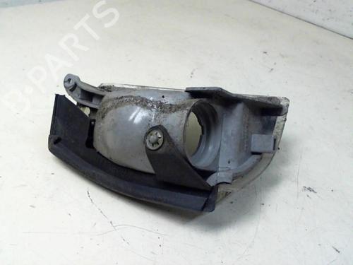 Used Left front indicator Left front indicator LANCIA Y10 (156_) 1.1 i.e. Fire (156AG) (50 hp) 22022767 22022767