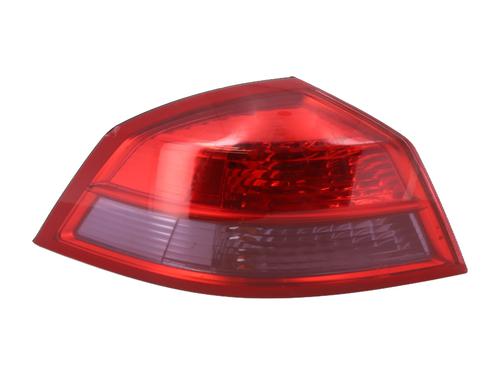 Used Left taillight RENAULT VEL SATIS (BJ0_) 3.0 dCi (BJ0J, BJ0N) (177 hp) 20973445
