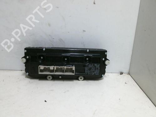 Commande Chauffage VW GOLF V (1K1) 2.0 TDI 16V | BP20966569I5 