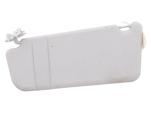 left-sun-visor-peugeot-expert-van-v_-2016-33123608 main image