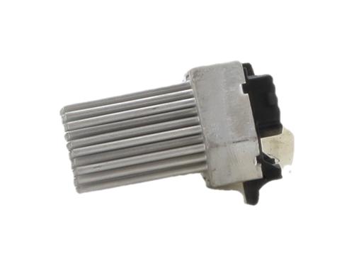 Heater resistor BMW X3 (E83) 3.0 d | BP38544882M108 - Image 4
