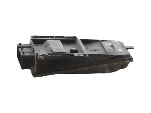 Engine control unit (ECU) RENAULT KANGOO Express (FC0/1_) 1.5 dCi (FC07, FC1R) | BP37593869M57 - Image 4
