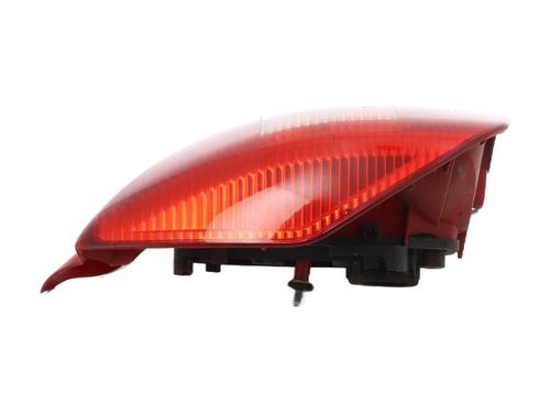 Left taillight CITROËN C2 (JM_) 1.4 HDi | BP20953749C34 