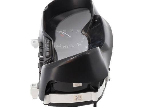 Used Instrument cluster Instrument cluster CITROËN C3 III (SX) 1.2 VTi 82 (82 hp) 23901247 23901247