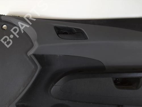 front-right-interior-door-handle-chevrolet-aveo-hatchback-t300-12-95321768-2011-20940808 main image