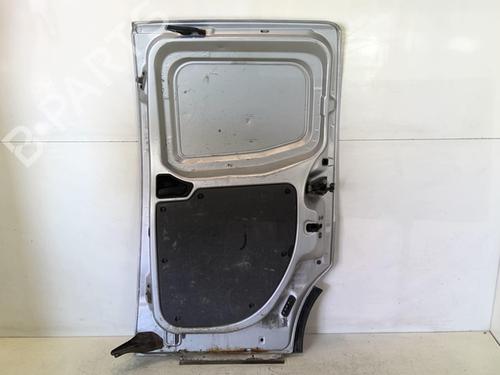right-slide-door-citroen-nemo-box-bodympv-aa_-14-hdi-00009008t4-2008-22027376 main image