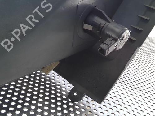 Used Glove box Glove box FIAT PANDA (169_) 1.1 (169.AXA1A) (54 hp) 20957469 20957469