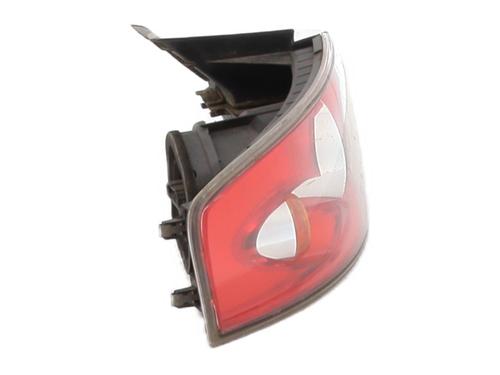Left taillight SEAT IBIZA III (6L1) 1.9 TDI | BP20955234C34 