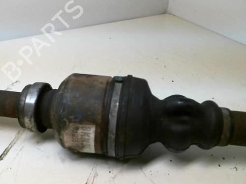 Right front driveshaft CITROËN XANTIA (X1_, X2_) 1.8 i 16V | BP20949406M39 