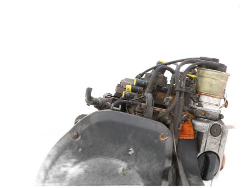 Engine VW POLO III (6N1) 60 1.4 | BP29184961M1 