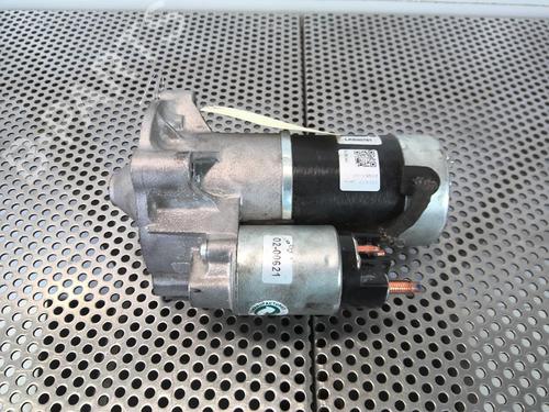Used Starter CITROËN BERLINGO / BERLINGO FIRST Box Body/MPV (M_) 2.0 HDI 90 (MBRHY, MCRHY) (90 hp) 20971332