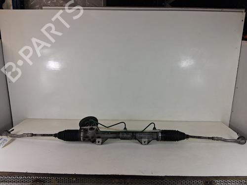 Used Steering rack PEUGEOT 3008 I MPV (0U_) 1.6 HDi (109 hp) 28585591