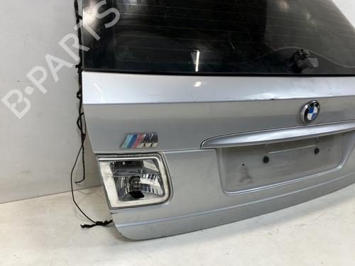 Tailgate BMW 3 Touring (E46) 330 d | BP22641747C6 