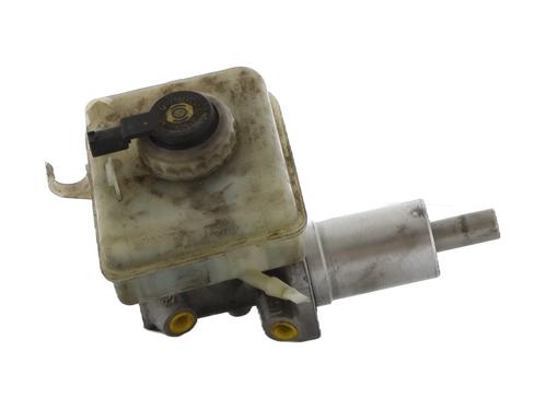 Used Brake master cylinder BMW 5 (E60) 525 d (177 hp) 32709281