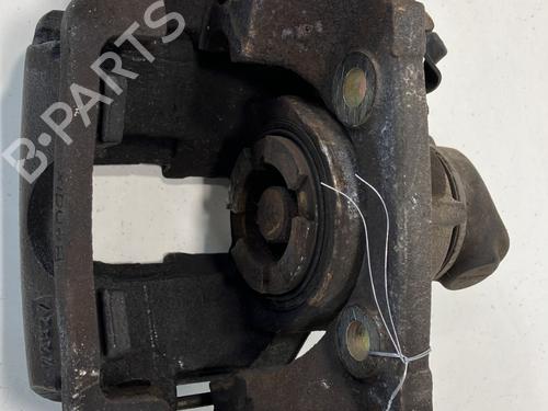 Used Left front brake caliper Left front brake caliper CITROËN XANTIA (X1_, X2_) 2.1 Turbo D 12V (109 hp) 20938194 20938194