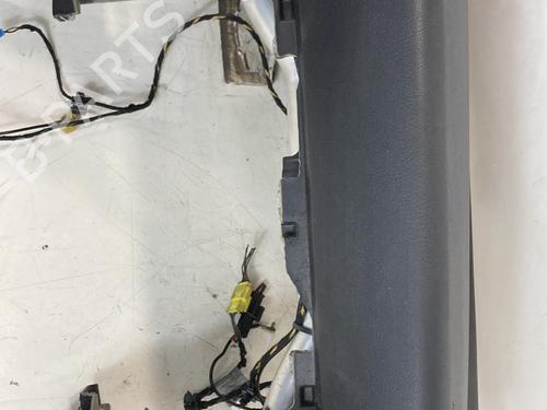 Dashboard MERCEDES-BENZ SLK (R172) 250 (172.447) | BP23434315C46  - Image 5