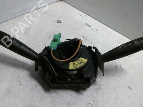 Used Steering column stalk Steering column stalk FIAT PUNTO (188_) 1.3 JTD 16V (70 hp) 20950774 20950774