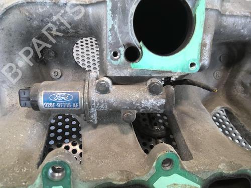 BP22023122M70 main image