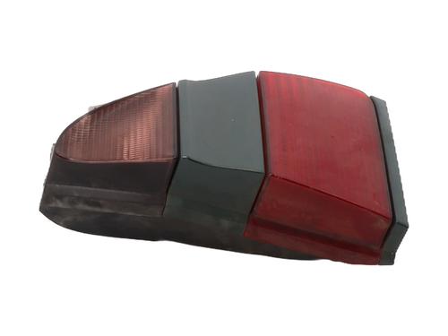 Used Right taillight Right taillight CITROËN XM (Y3) 2.1 TD 12V (109 hp) 21540104 21540104
