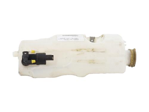 Windscreen washer tank SMART FORTWO Coupe (453) 0.9 (453.344, 453.353) | BP22027179C113