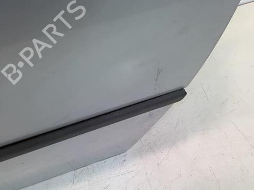 Left front door BMW 3 Compact (E46) 316 ti | BP22024501C2 
