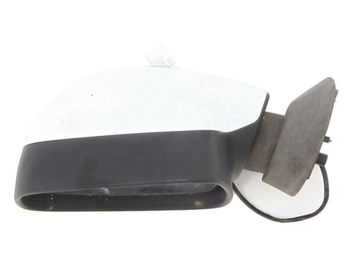 Left mirror DACIA SANDERO 1.4 (BS0C, BS0A, BS0G, BS1F, BS0E) | BP27570482C26 
