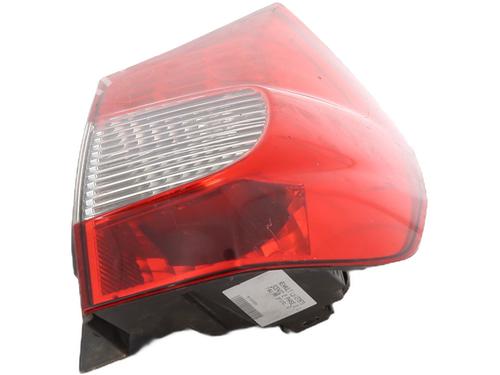 Used Right taillight Right taillight 20958775 20958775