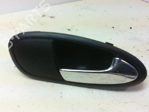 Used Rear right interior door handle SEAT TOLEDO III (5P2) 1.9 TDI (105 hp) 20966520