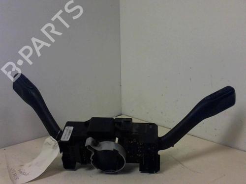 Used Steering column stalk Steering column stalk VW PASSAT B5 (3B2) 1.9 TDI (115 hp) 22020607 22020607
