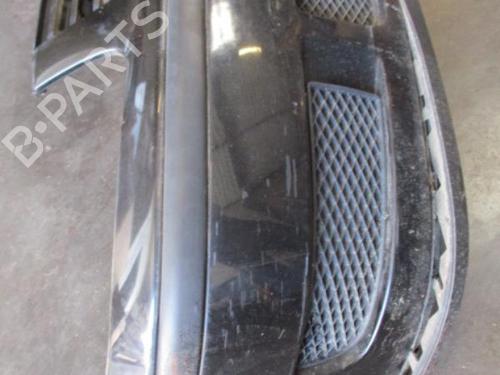 Front bumper VW POLO (6N2) 1.4 | BP22021017C7 