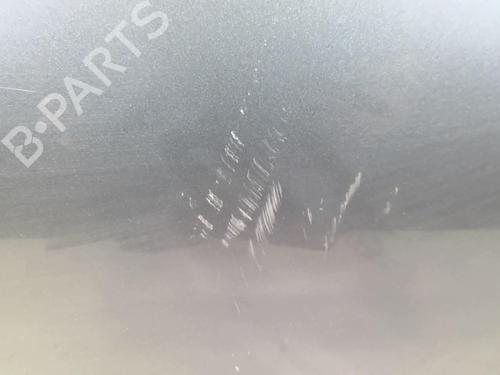 Right front door VW GOLF VI (5K1) 1.6 TDI | BP22024601C3 