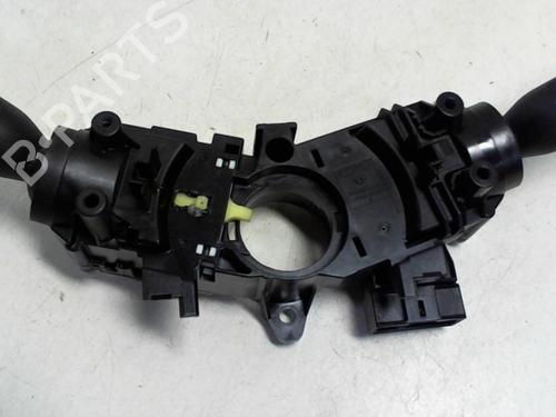 Steering column stalk KIA PICANTO III (JA) 1.2 | BP20972708I23 - Image 5