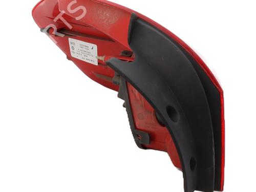Used Right taillight Right taillight 20945094 20945094