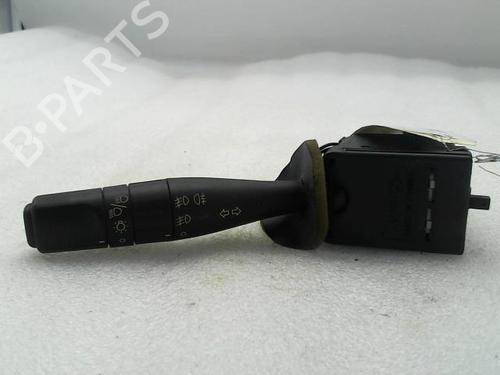 Used Switch PEUGEOT 206 Hatchback (2A/C) 1.4 i (75 hp) 20956819
